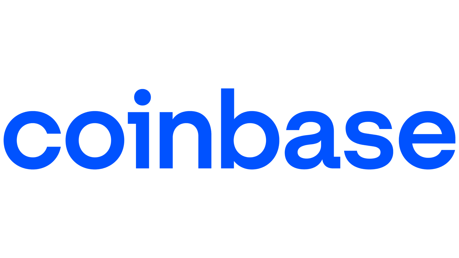 Twelve Ways To Reach: How do i Reach To Someone At Coinbase Support A Explained Guide

